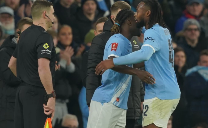 AP Photo/Ian Hodgson